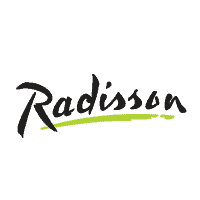 Radisson_200x200pix