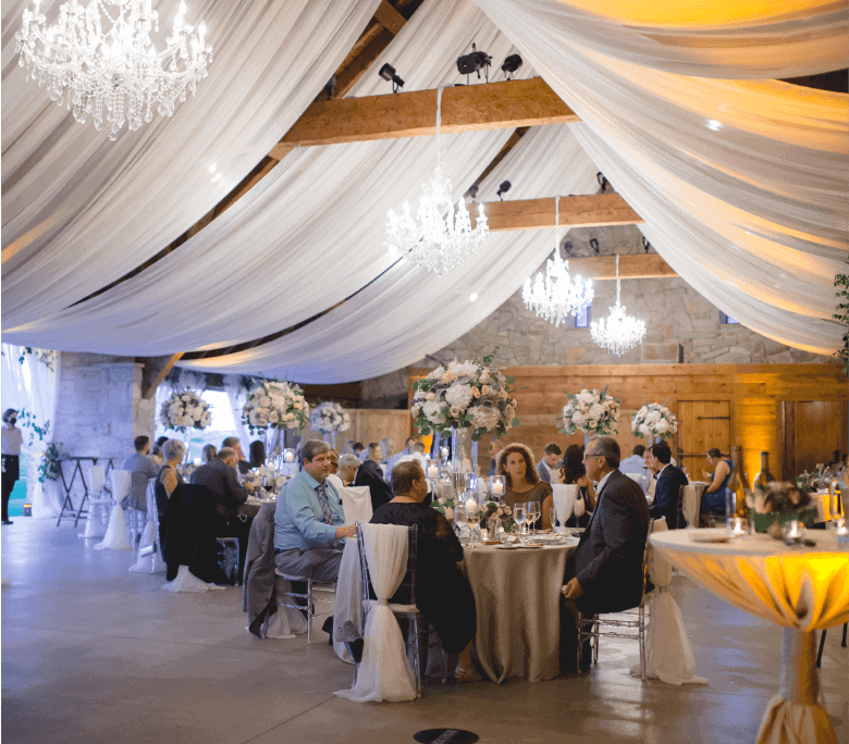 A Guide to Finding the Top Wedding Venues in Milwaukee