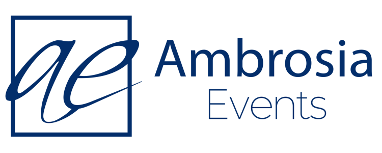 AMBROSIA_NEW LOGO_BLUE