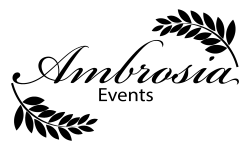 Black-Logo